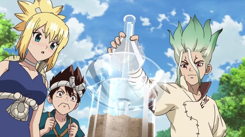Episode 15