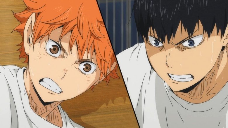 Episode 5