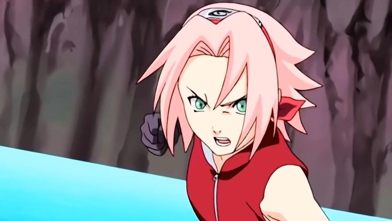 Episode 19