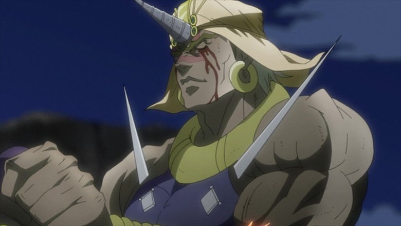 Episode 22