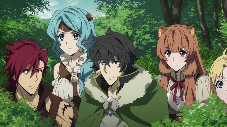 Episode 23