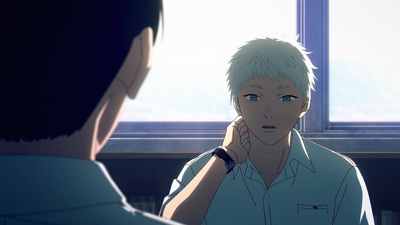 Episode 11
