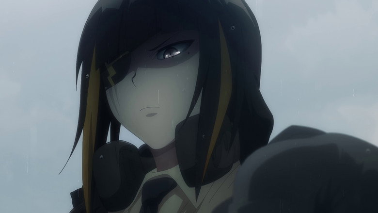 Episode 6