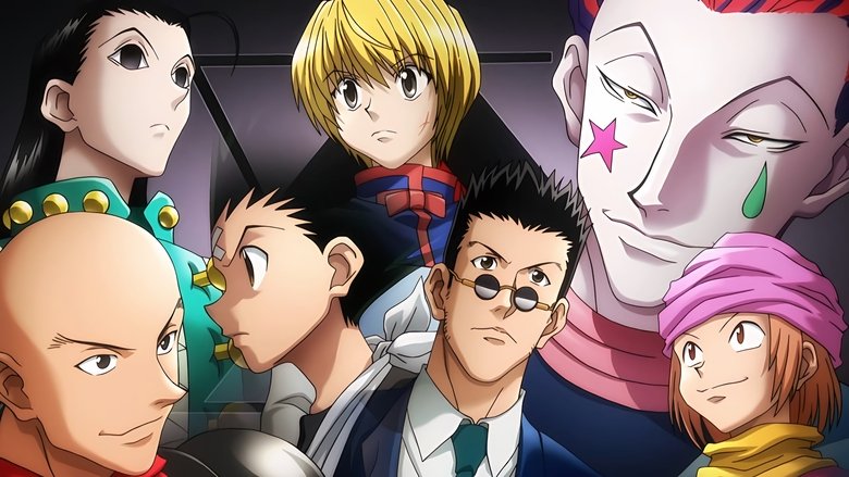 Episode 21
