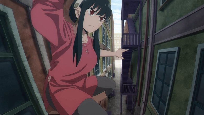 Episode 19
