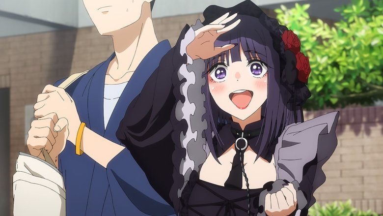 Episode 5