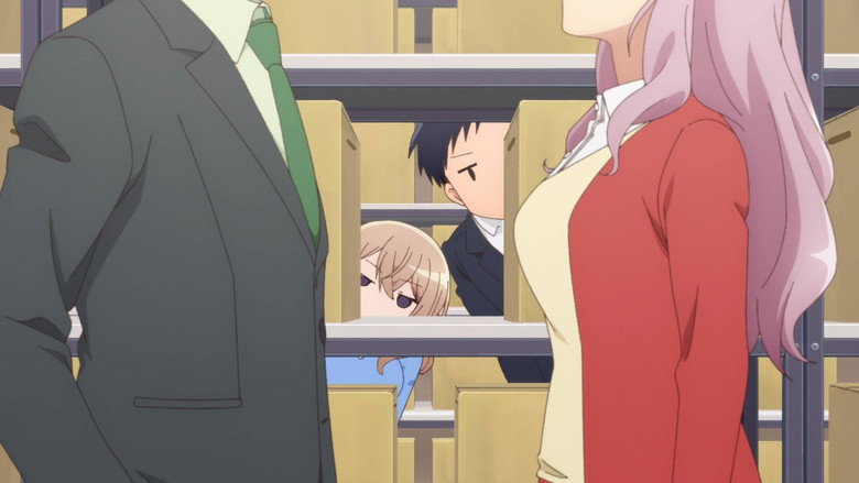 Episode 9