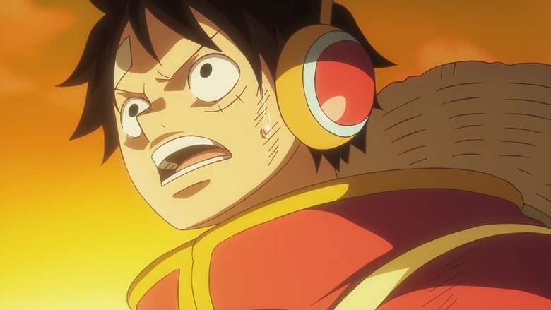 Episode 1124