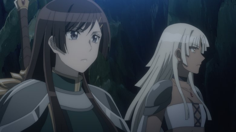 Episode 3