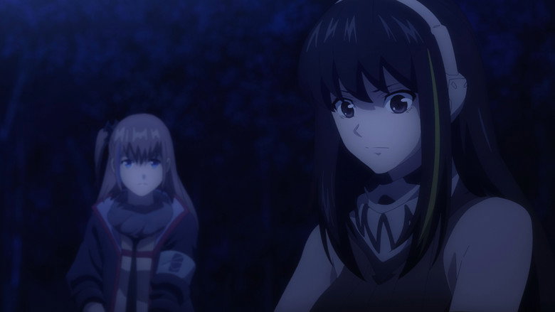 Episode 7