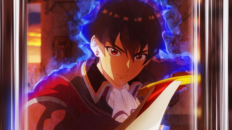 Episode 8