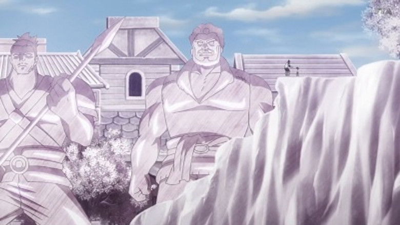Episode 4
