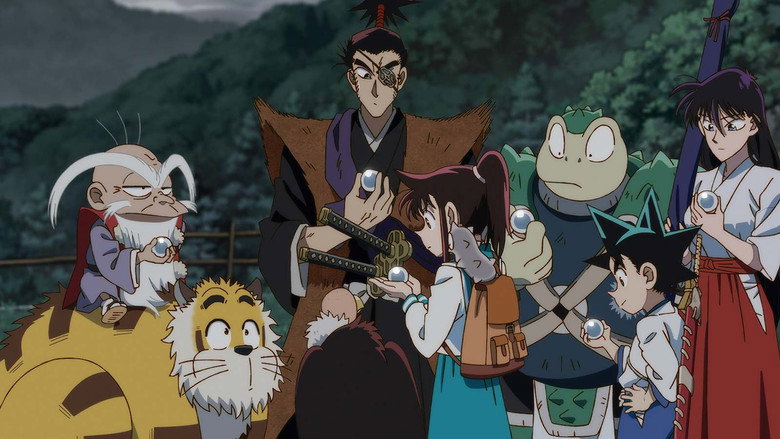 Episode 20