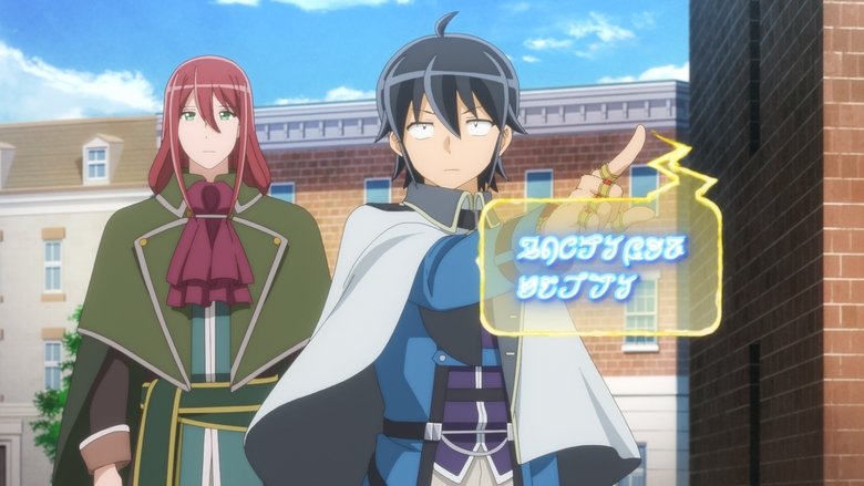 Episode 4