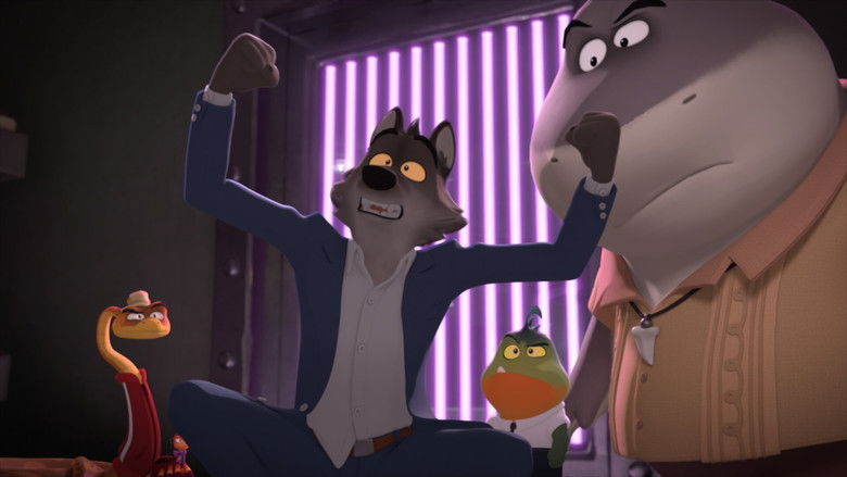 Episode 10