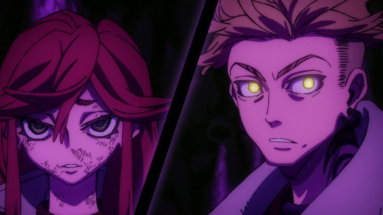 Episode 21