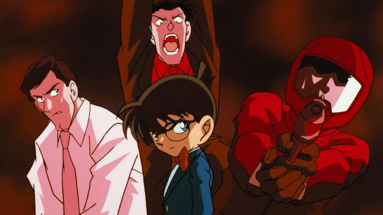 Episode 79