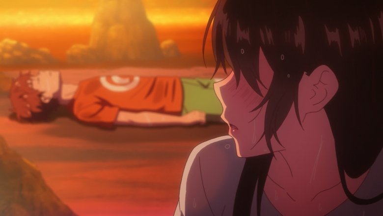 Episode 5
