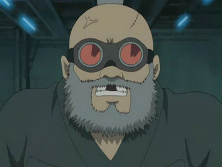 Episode 17