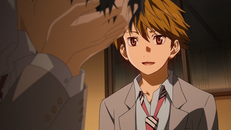 Episode 17