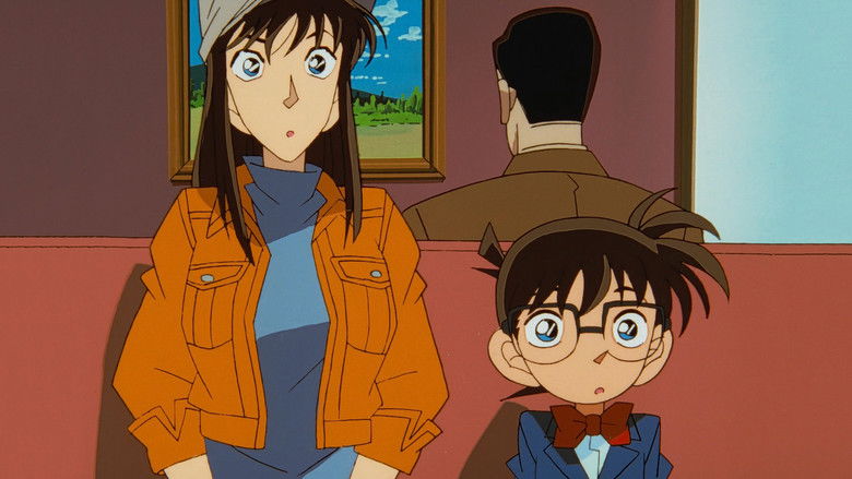 Episode 81
