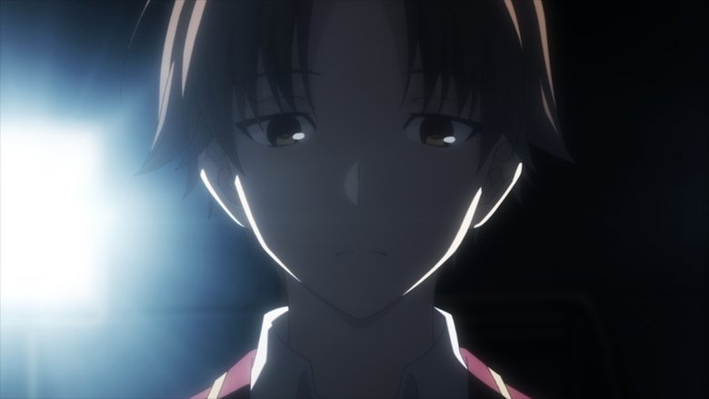 Episode 12
