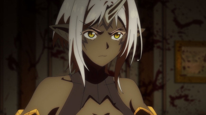 Episode 8