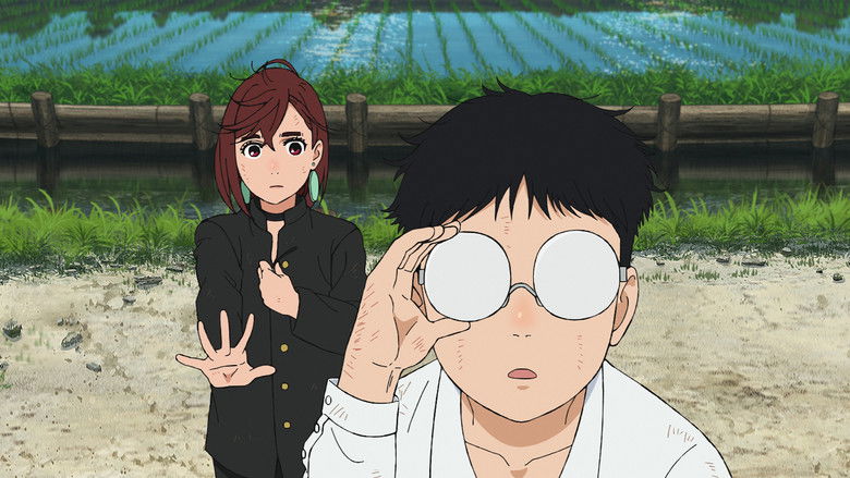 Episode 2