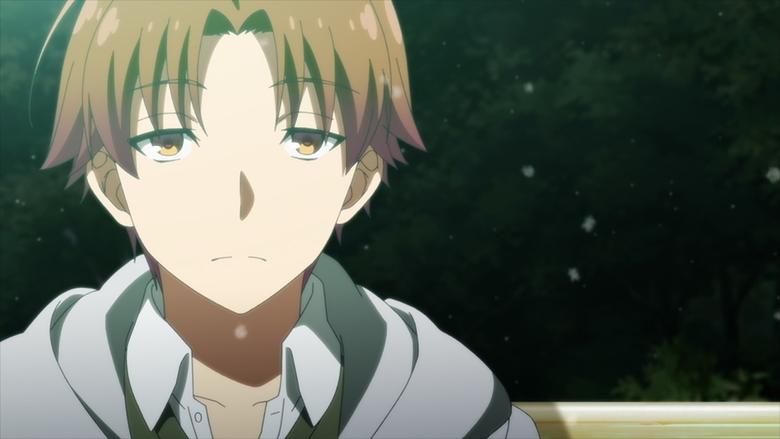 Episode 13