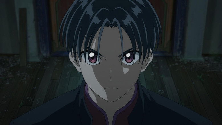 Episode 12