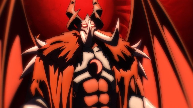 Episode 12