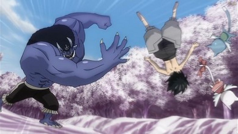 Episode 5