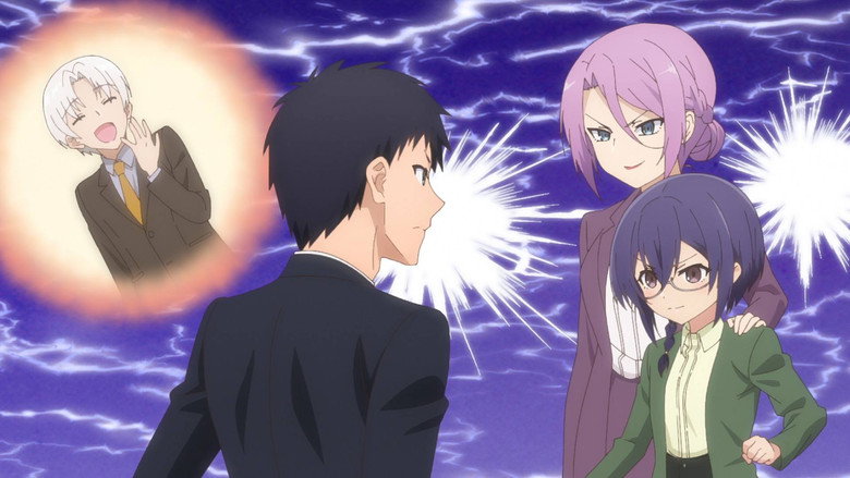 Episode 11