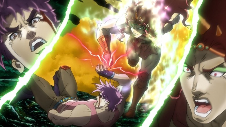 Episode 26