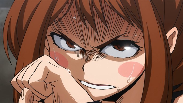 Episode 9