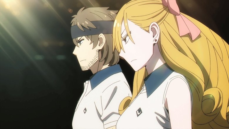 Episode 22