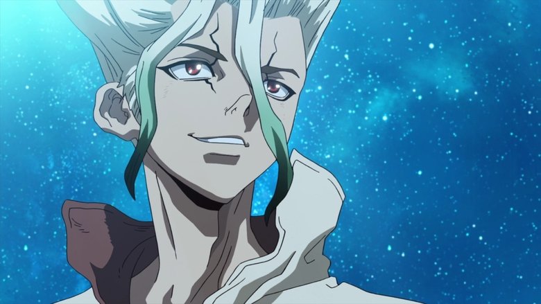 Episode 17