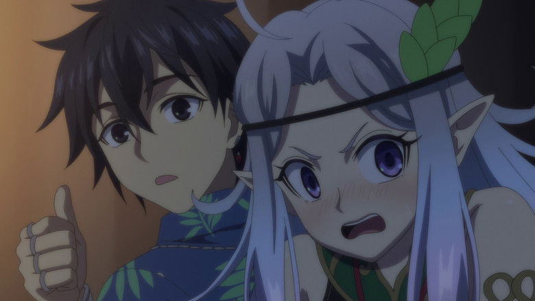 Episode 23