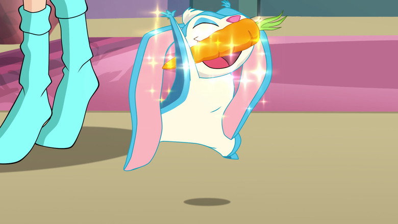 Episode 12