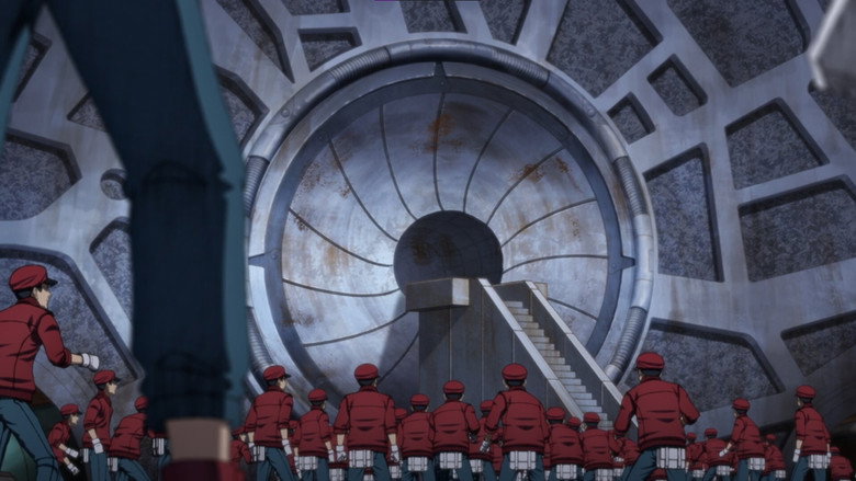 Episode 3