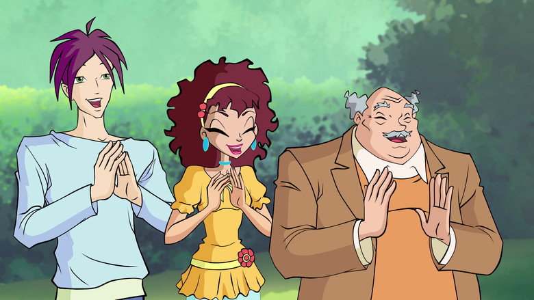 Episode 13