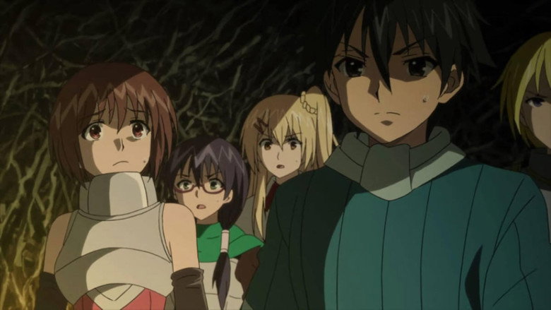 Episode 11