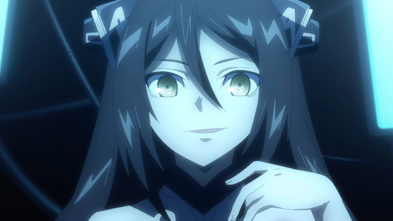 Episode 10