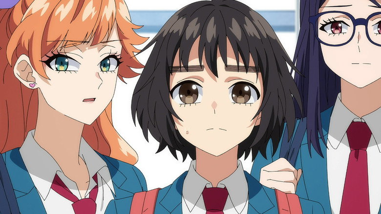 Episode 9