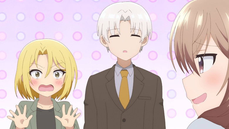 Episode 12