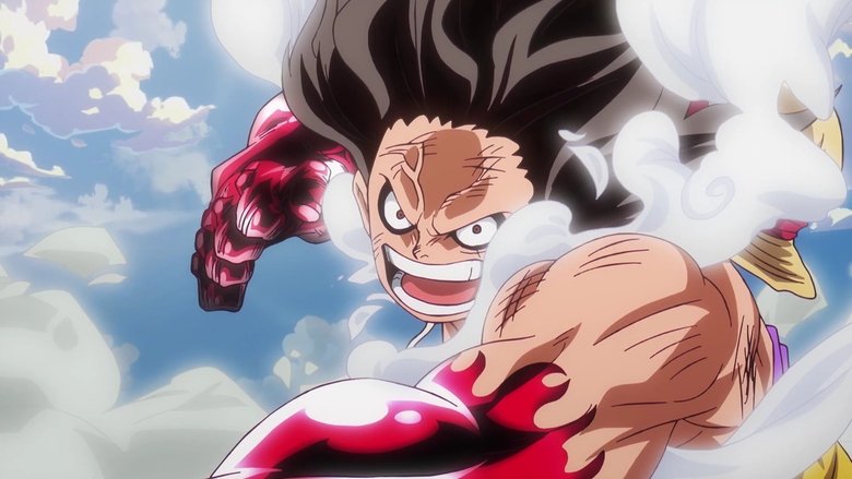 Episode 1126