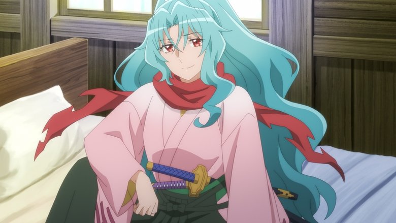 Episode 6