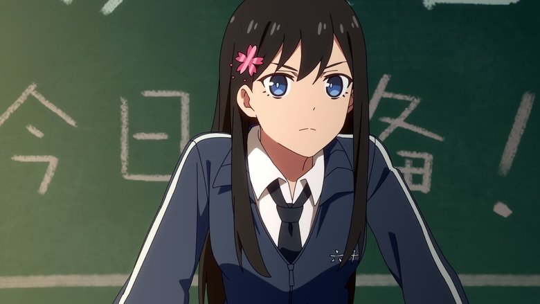 Episode 2