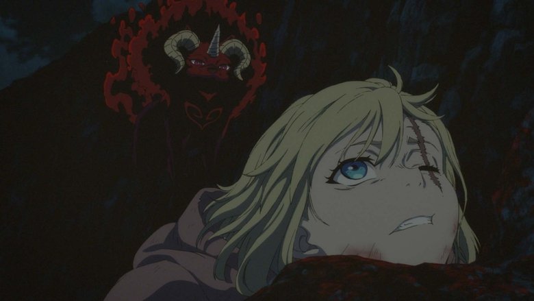 Episode 3