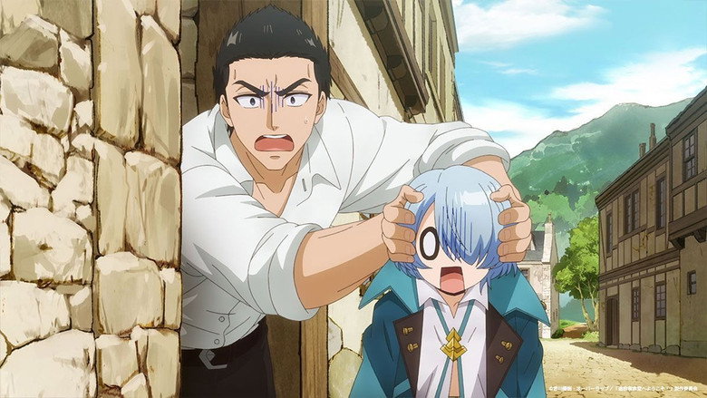 Episode 5